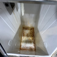 Hoshizaki Ice Maker image 2